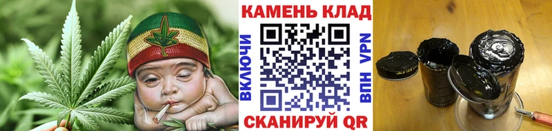 Какие есть наркотики Арзамас БУТИРАТ  ГАШИШ  Марихуана  Alpha-PVP 