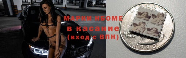 стаф Алексин