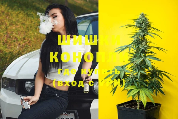 MESCALINE Корсаков
