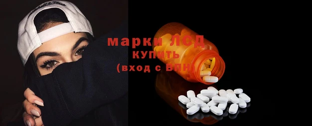 стаф Алексин