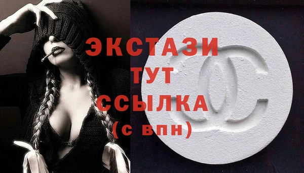 стаф Алексин