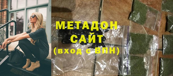 стаф Алексин