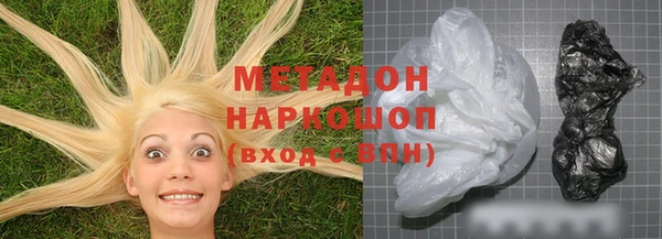 стаф Алексин